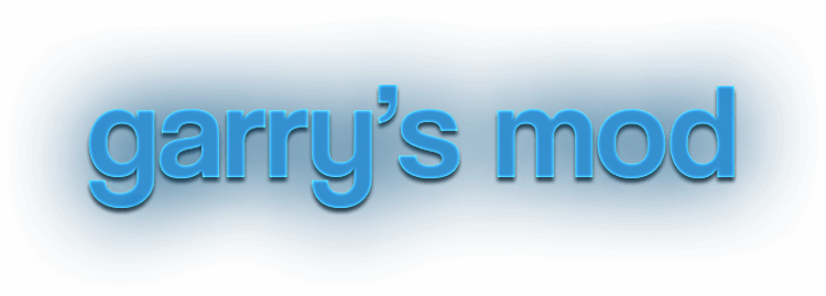 Garry's Mod